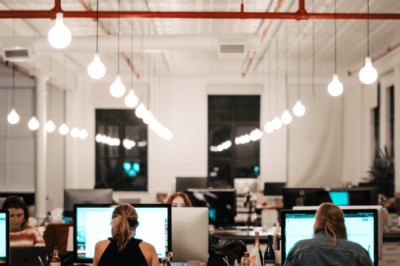 Crypto Wallet App Development Company- Nimble Appgenie
