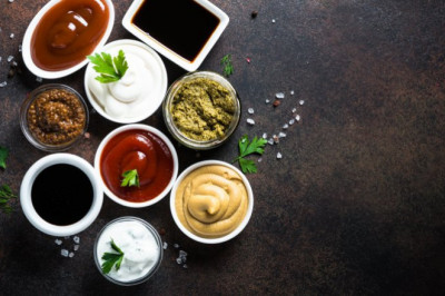 Culinary Sauces Market Business Boosting Strategies, CAGR Status, Growth Opportunities
