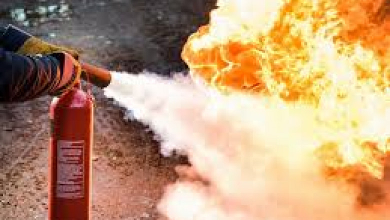 Fire Protection Systems Market Size, Share, Regional Overview and Global Forecast to 2028