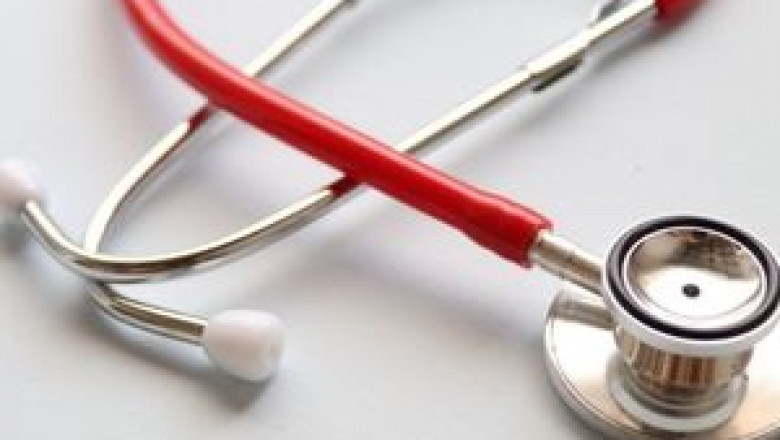 Foley Catheters Market Industry Analysis, Size, Share, Growth, Trends And Forecast to 2027