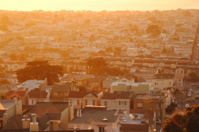 forget how toinvest in real estate 10 reasons why you no longer need it
