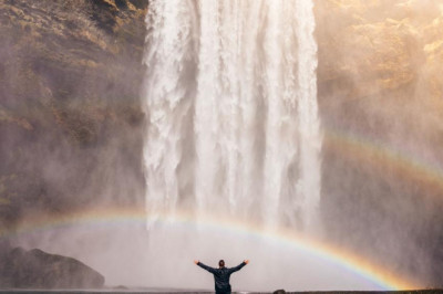 formas simples de sacar una llave rota de un bombin