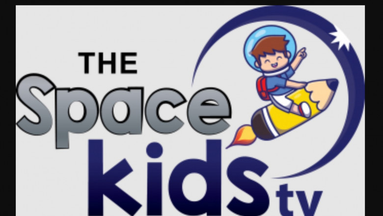 Funny Little ones Stories With Moral Themes