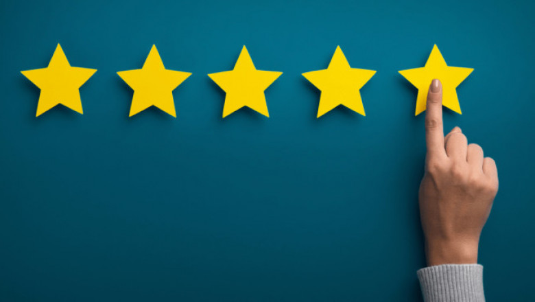 Genuine Reviews for HighStreetPharma in 2022