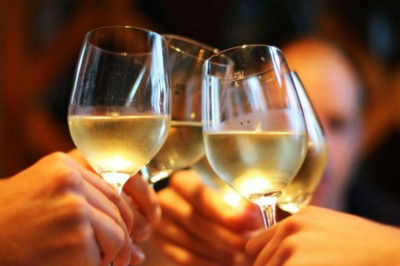 Global Champagne Market Outlook