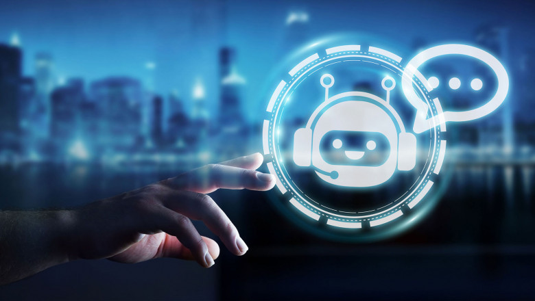 Global Intelligent Virtual Assistant Market Overview
