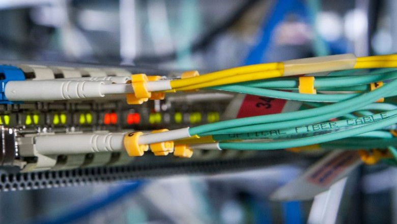 Global Interconnect Solutions Market Dynamics