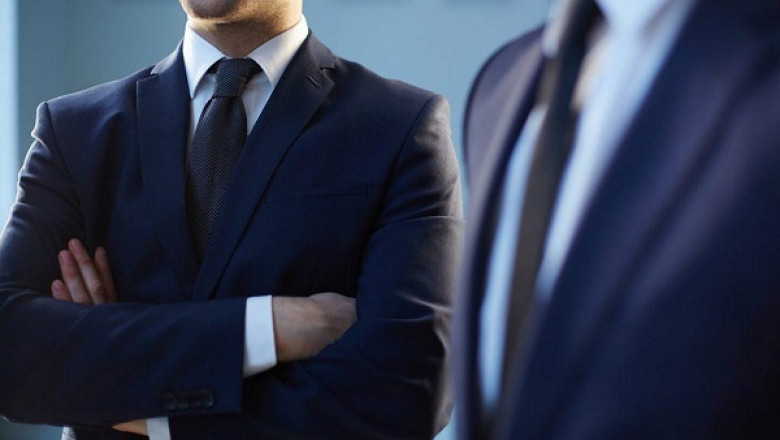 Global Personal Security Services Market is Expected to reach USD 366.8 Billion by 2028 at a CAGR 7.2%