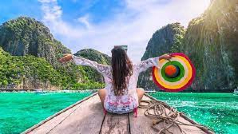 Hill Station Honeymoon Packages