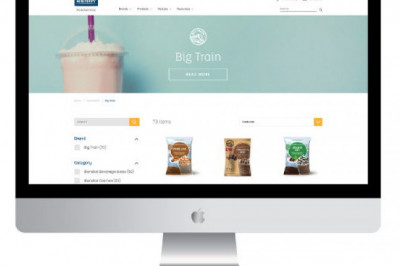 Hire Shopify Plus Experts - Shopify Plus Development | XgenTech - Shopify Web Design Agency