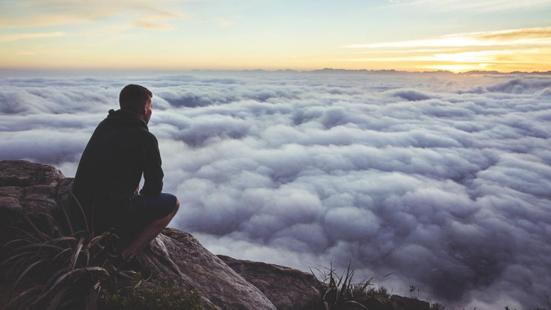 home based business success 7 secrets to creating your personal bail out plan