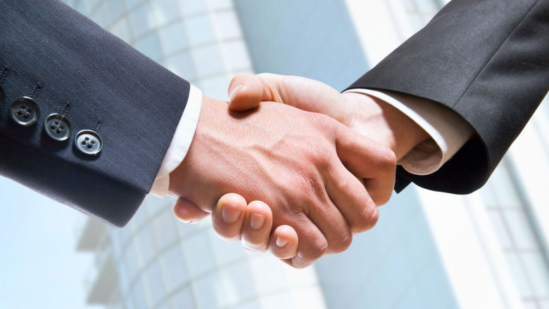 Hong Kong Incorporation Advantages