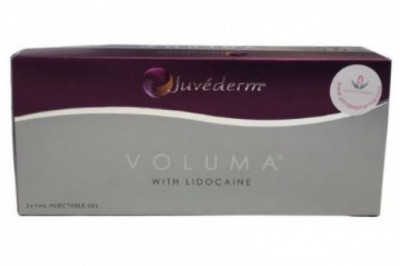 How Does Cosmetic Dentistry Work?