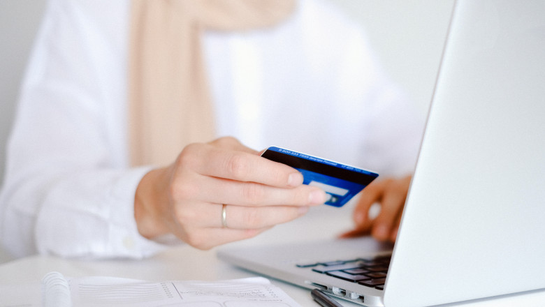 How to Pay Off a Payday Loan Quickly