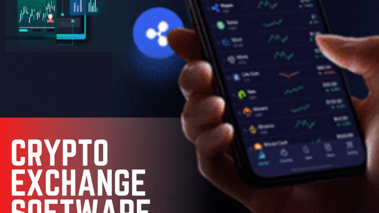 How to Start Your Own Cryptocurrency Exchange From Scratch? A Step by Step Guide for Startups & Crypto Business Enthusiast 2022