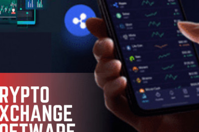 How to Start Your Own Cryptocurrency Exchange From Scratch? A Step by Step Guide for Startups & Crypto Business Enthusiast 2022