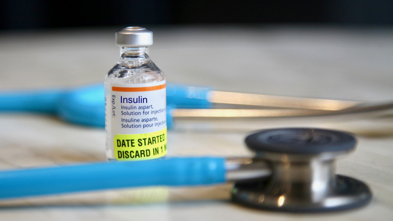 In addition, rapid-acting insulin analogs are driving insulin biosimilars market growth