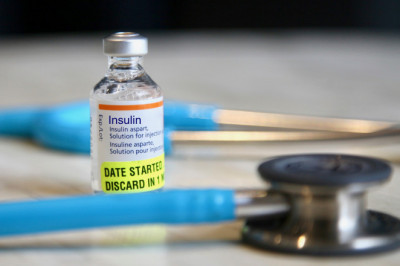 In addition, rapid-acting insulin analogs are driving insulin biosimilars market growth