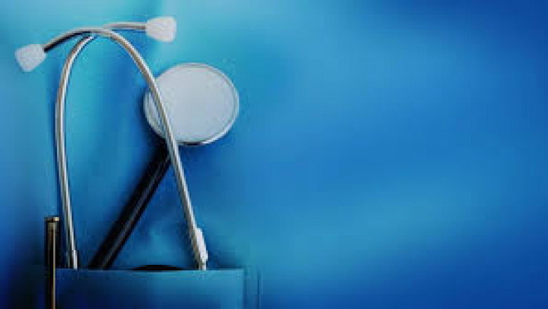 Infrared Spectroscopy Devices Market Overview with Demographic Data and Industry Growth Trends 2027