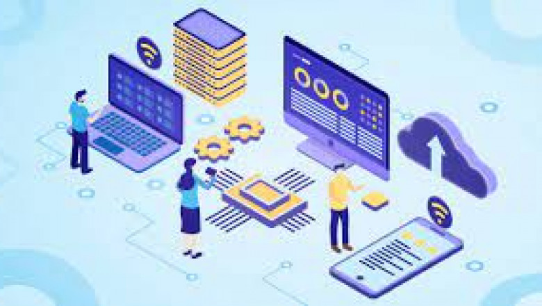 IoT In Education Market Size, In-depth Analysis Report and Global Forecast to 2028