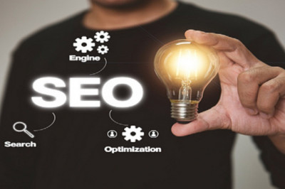 Is BigCommerce Good for SEO? [What Can a BigCommerce SEO Agency Optimize?]