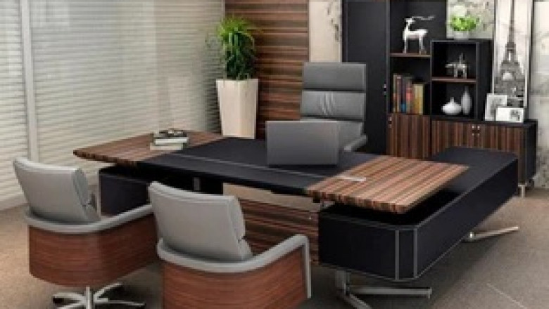 Laptop Table, Laptop Table For Bed, Laptop Stand For Table, Foldable Laptop Table! | Furniture Online