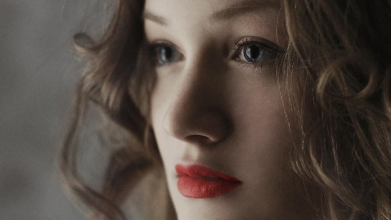 microshading vs microblading procedure cost side effects brow tinting london
