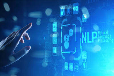 Natural Language Processing Is A Subfield Of AI That Enables Computers To Comprehend Written And Spoken Languages