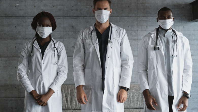 Neurologist Concussion Specialist: Do I Need their Advice?