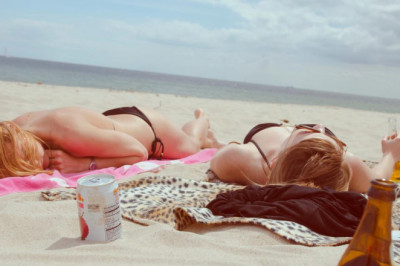 online zu neuen designermobeln so einfach ist es