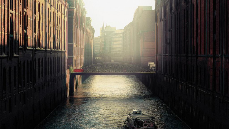 producing from actually excellent phony ids with security session in mind