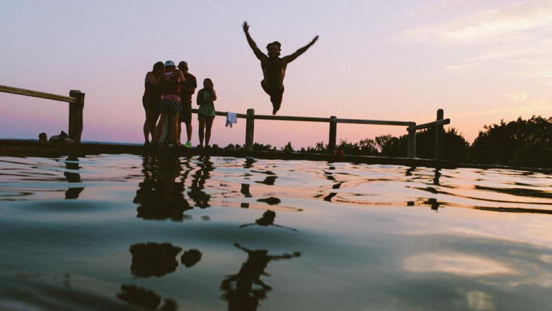 sage advice about runtz og cookies from a fiveyearold