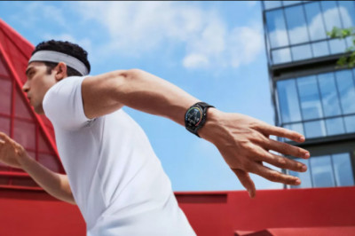 Smartwatch &amp; Phone - Specialized shop for connected watches