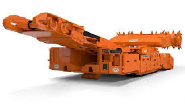 South America Mining Equipment Market Is Anticipated To Grow At A CAGR Of More Than 4.55% In Value Terms for 2022–2027.