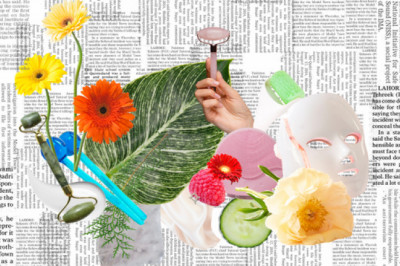 Sustainable Singapore products