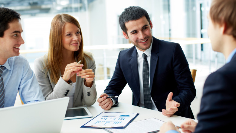 The Best Service to Form Incorporation