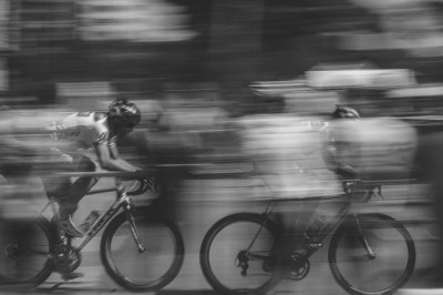 the most pervasive problems in real estate investing crm