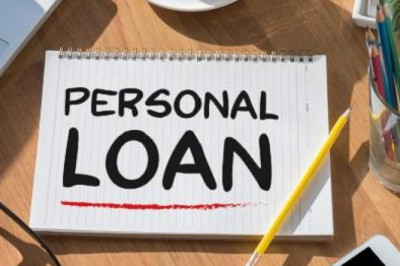 The various factors that determine your personal loan interest rates