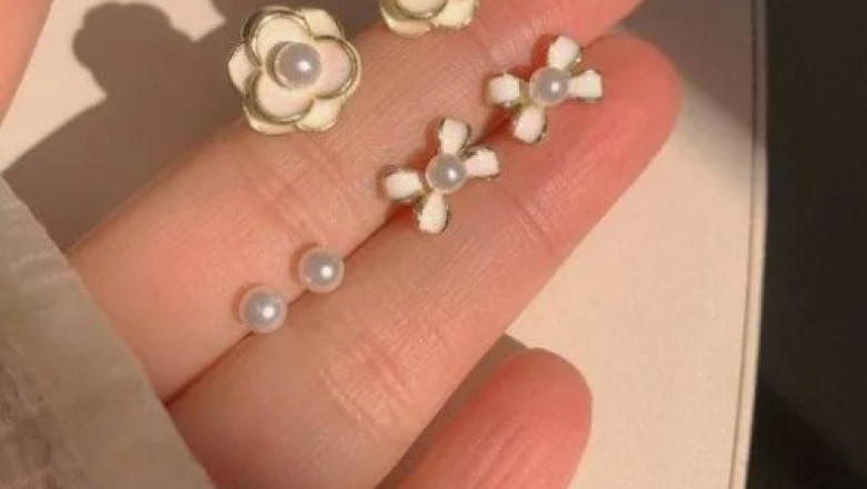 To Purchase Wholesale Jewelry by Kilogram Is Always A Good Choice For You