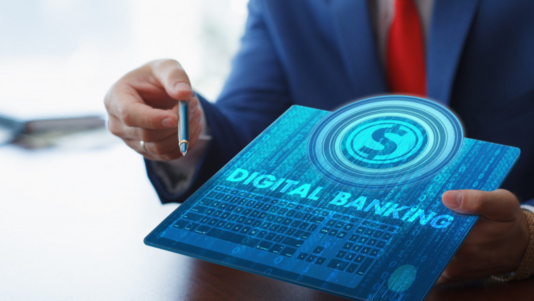 Traditional Banks’ Top 6 Digital Banking Alternatives