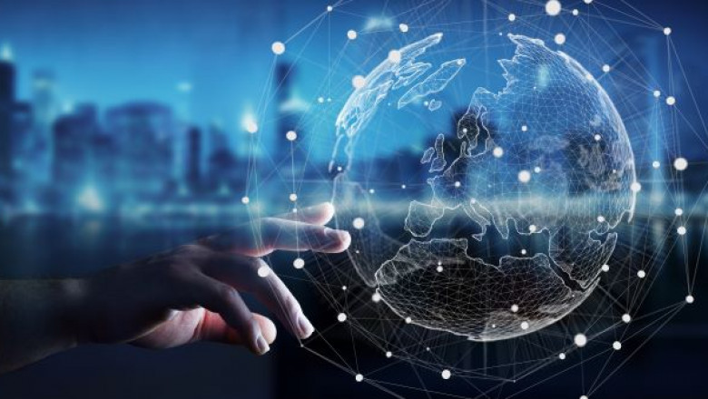 Type Approval Certificates | Icertifi.com