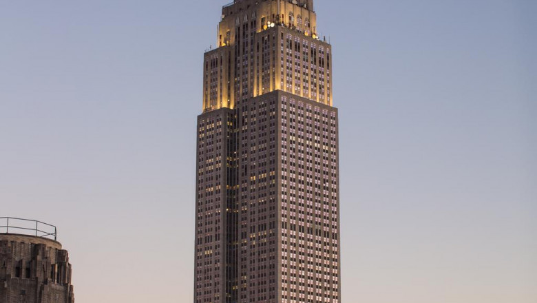 watch out for the most beneficial vacuum cleaners for your house