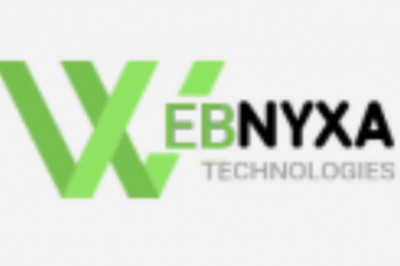 WE PROVIDE WEB DEVELOPMENT SOLUTIONS