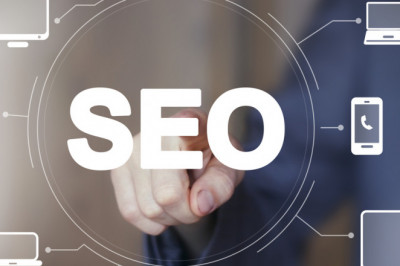 What Are The Beneficial Factors Of SEO For Small Businesses?