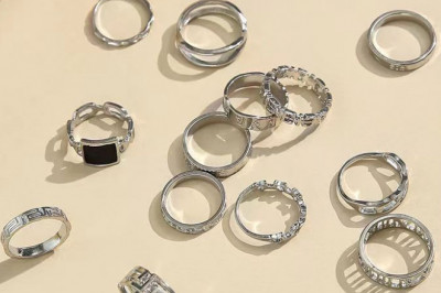 What is the best online wholesale jewelry store?