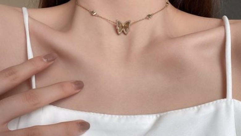 What you don't know about the hidden jewelry industry in 2022