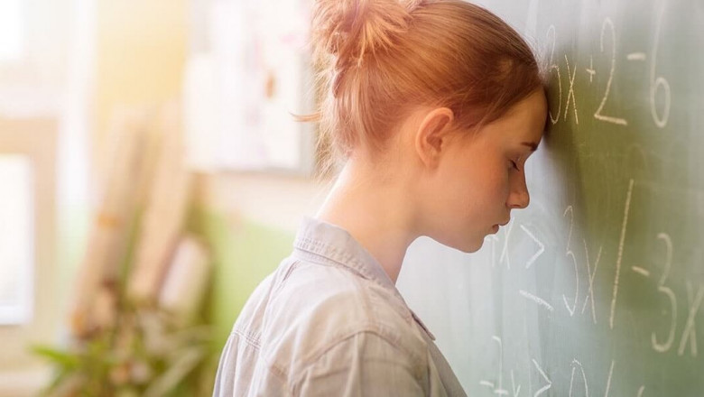 When do mental health issues start? - Serene Health