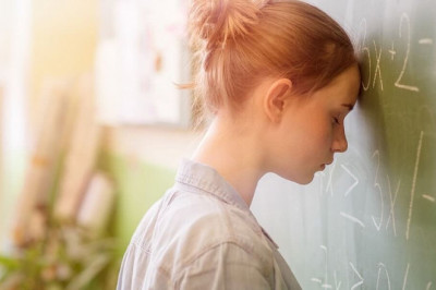 When do mental health issues start? - Serene Health