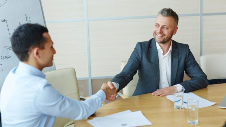 When Should You Hire an Accountant for Your Business? | Lofa Consulting