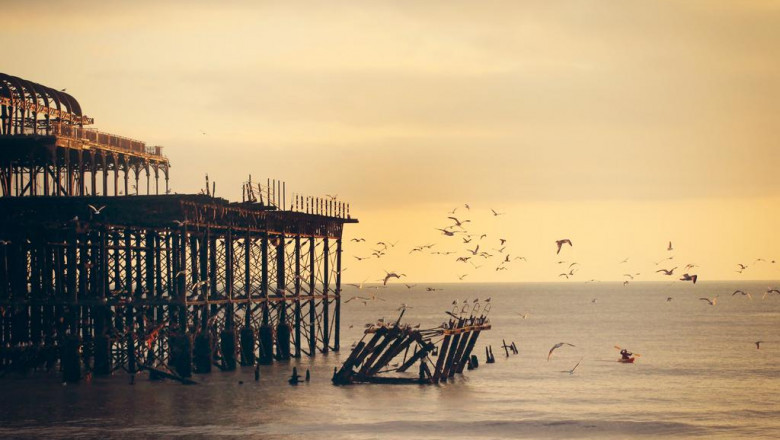 10 situs web pokerpkv situs domino qq online dan agen bandarq pkv games terbaik pertama pada tahun 2021